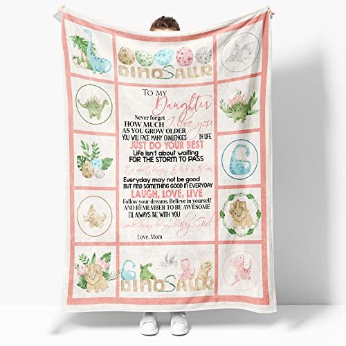Blanket 14