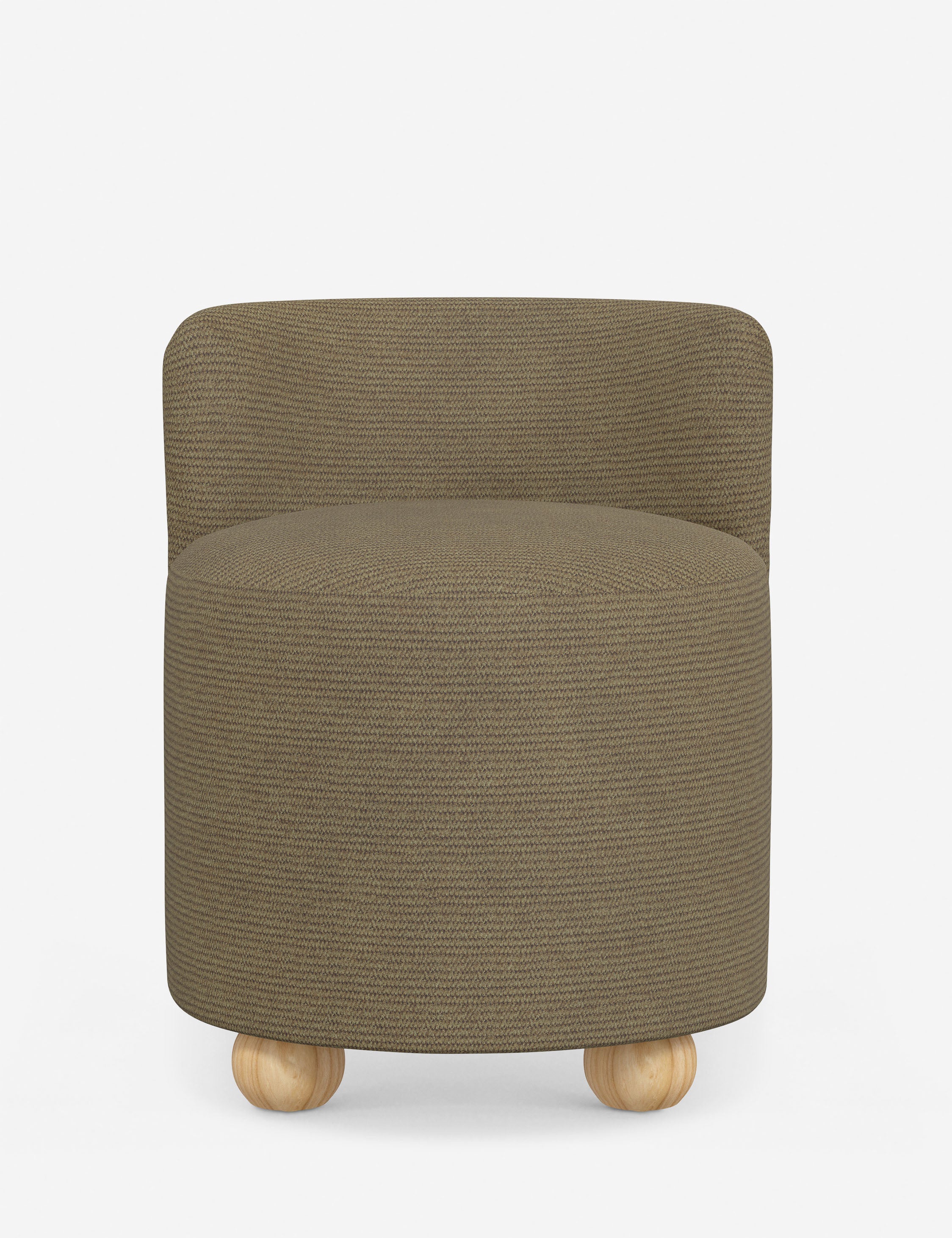 Latte Mini Corduroy