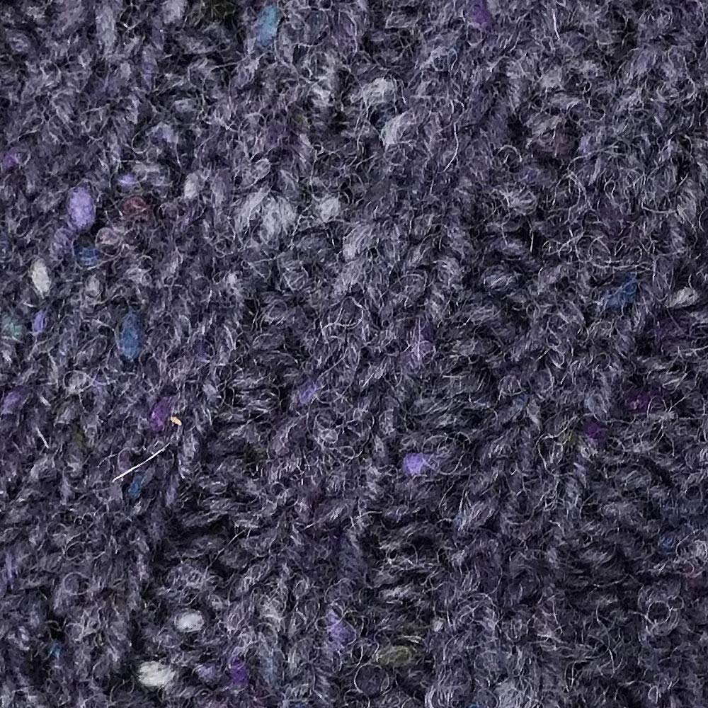 Premium 100% Irish Wool Socks for Women & Men - Warm, Durable & Comfortable Winter Socks for Hiking, Outdoor Activities & Cold Weather Wear