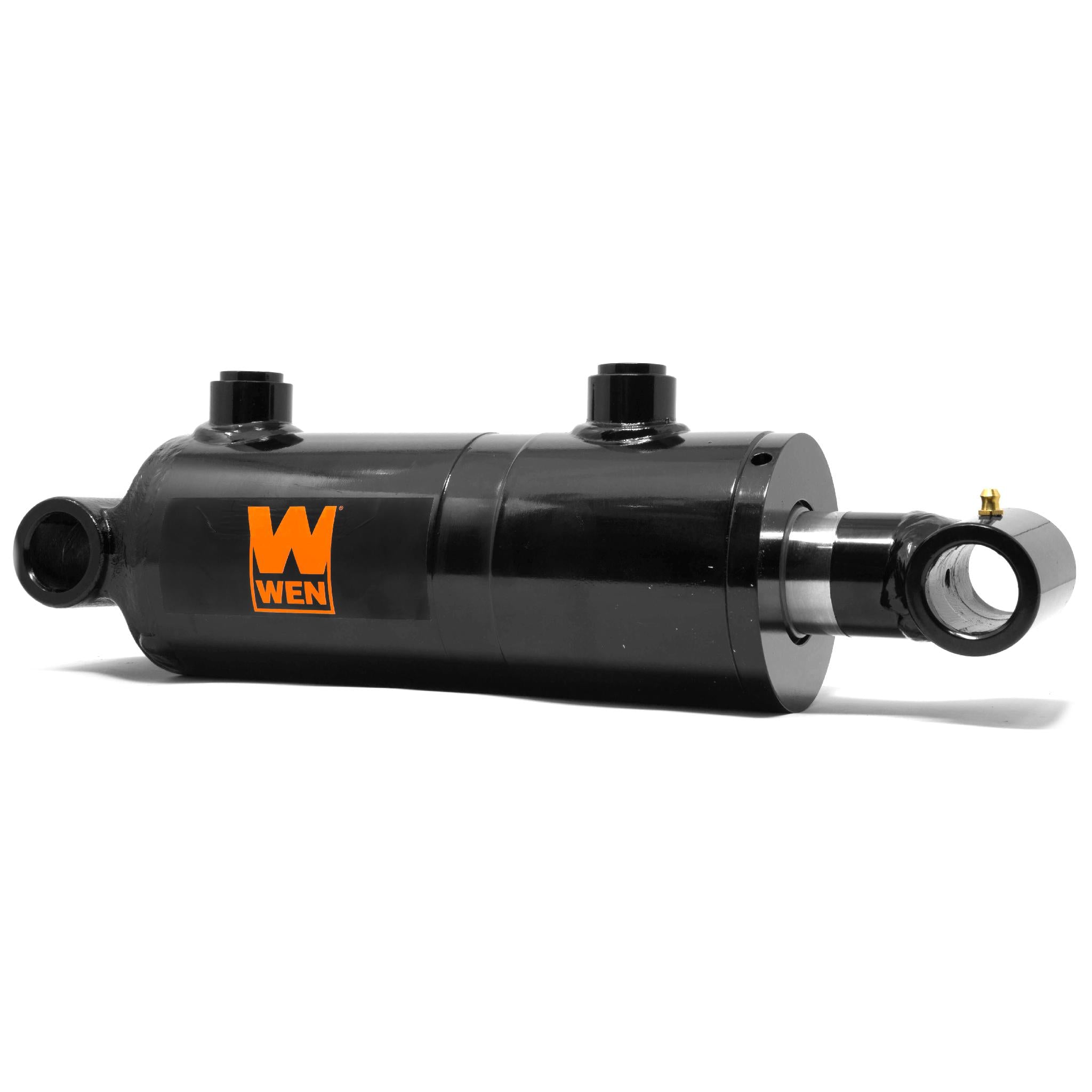 WEN WT3008 3