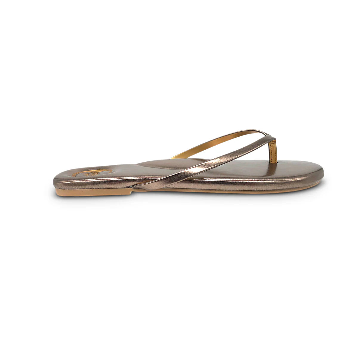 Solei Sea Indie Metallic Pewter Sandals for Women - Stylish Summer Beach Wedding Party Shoes | Comfortable Boho Gladiator Sandals for Outdoor Vacations