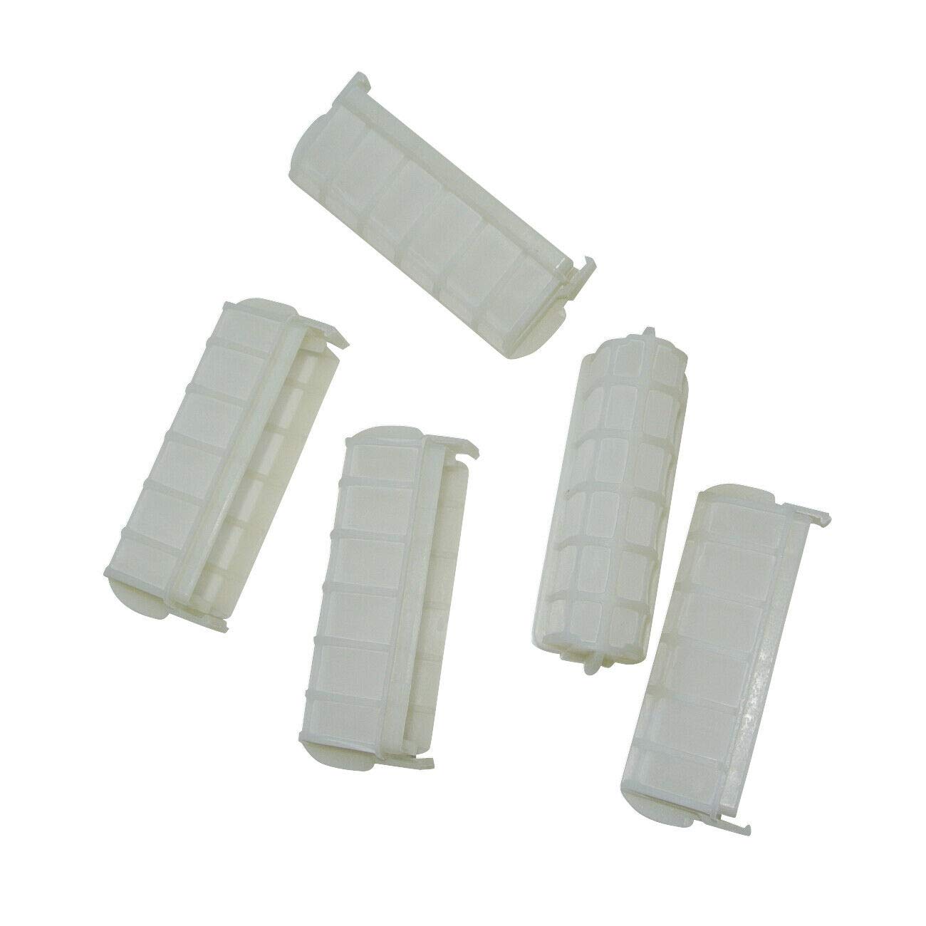 Stihl 021 023 025 MS210 MS230 Chainsaw Replacement Air Filter - High Performance Aftermarket Parts for Wood Cutting & Landscaping