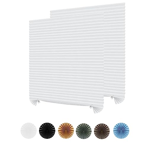 White-2pcs