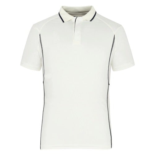 NZC Cricket Players Shirt - Premium Performance Jersey for Cricket Enthusiasts | Comfortable & Breathable Fabric | Perfect for Matches, Training & Fan Wear