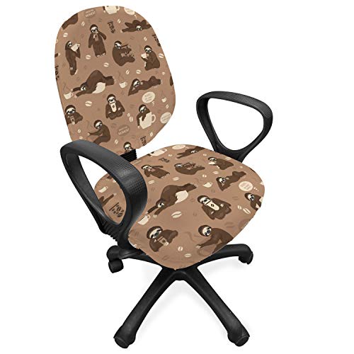 Umber Beige