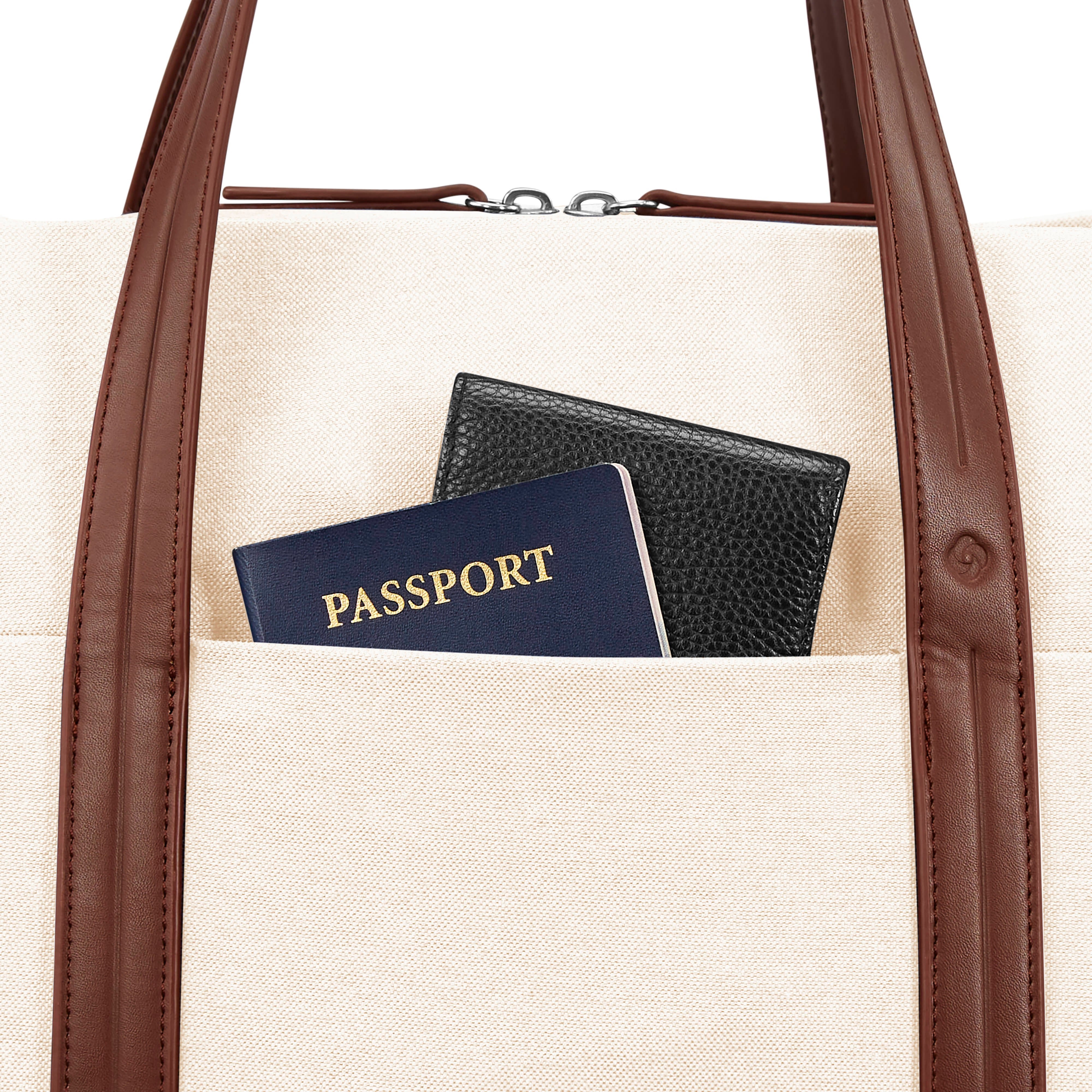 Samsonite Virtuosa Weekender 14.1