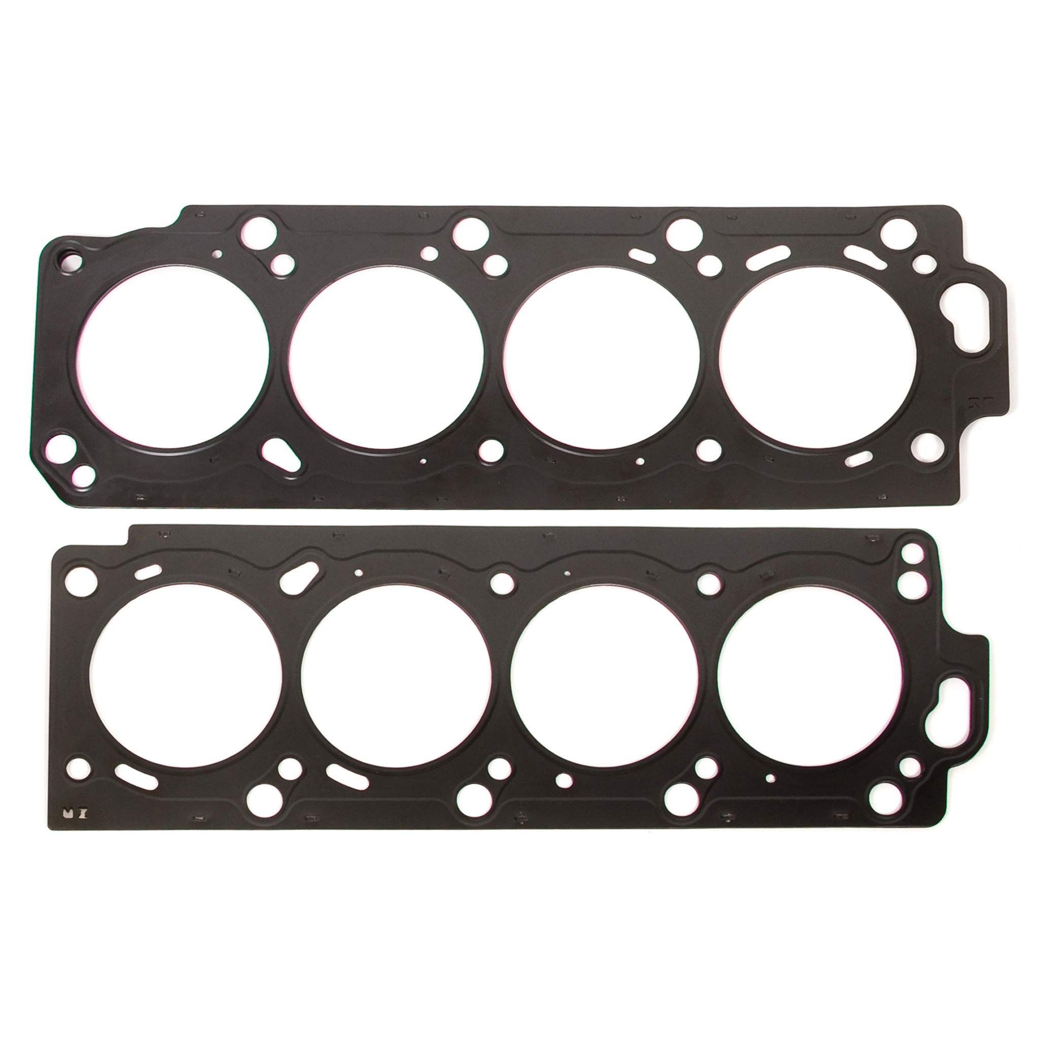 MA-4216905733 Head Gasket Set Compatible with 2005-2009 Lexus GX470 LX470 & Toyota 4Runner Sequoia 4.7L 2UZFE V8 Engine - Perfect for Engine Repair and Maintenance