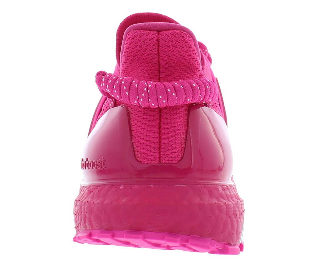 adidas Ultraboost OG Unisex Running Shoes - Lightweight Comfort for Men & Women | Perfect for Jogging, Gym Workouts & Daily Wear