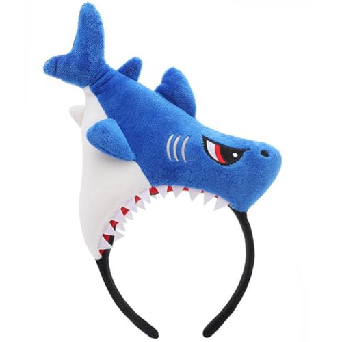 Shark
