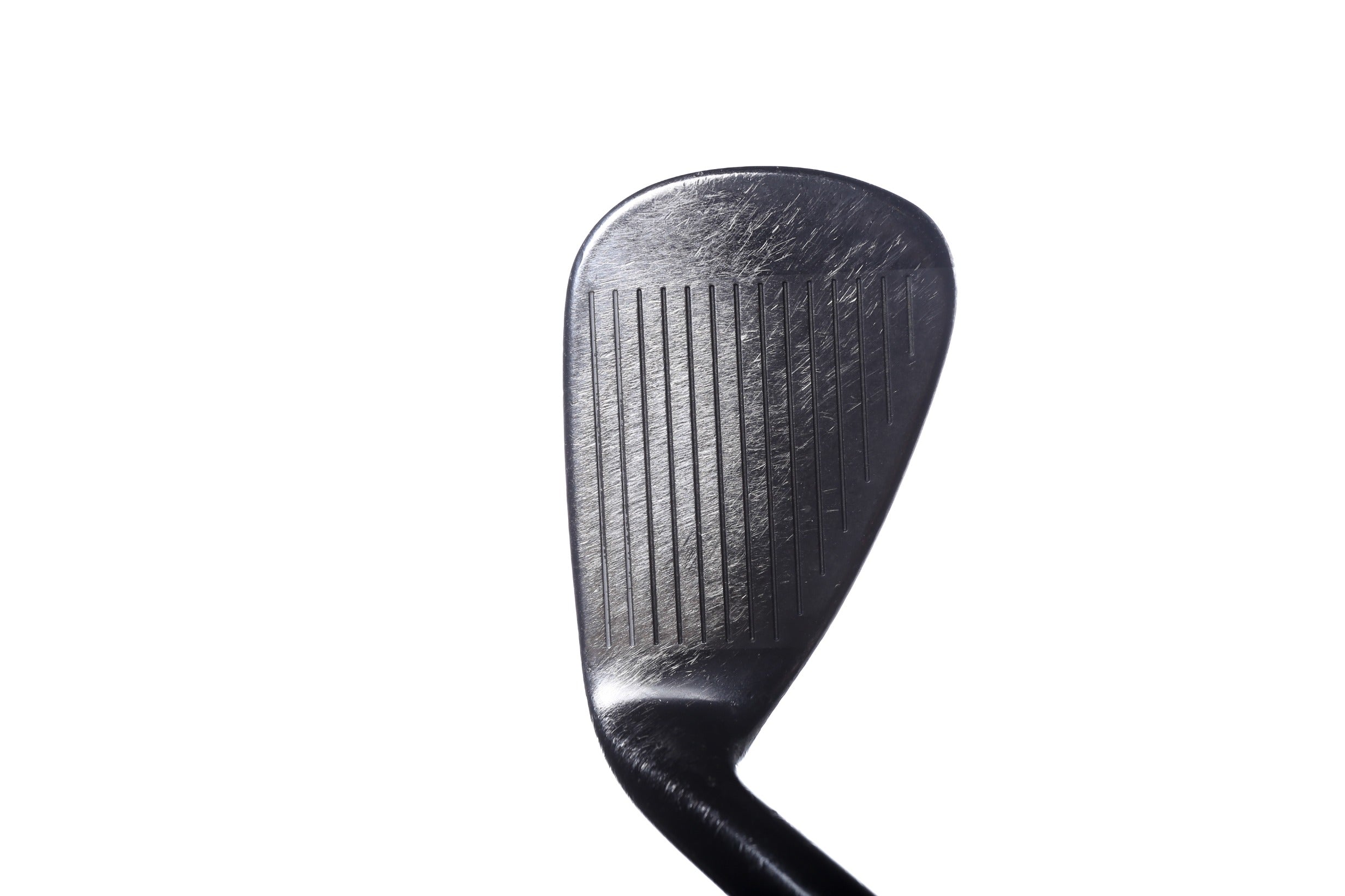 Used Callaway Epic Forged Star Pitching Wedge 39° - Right Handed Senior Flex Golf Club for Men | Perfect for Short Game & Approach Shots on the Course