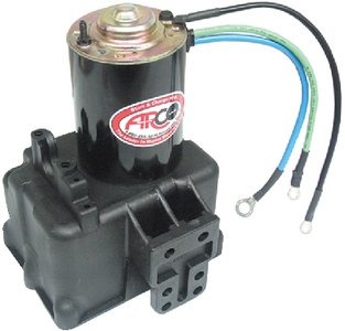 High-Quality Arco Engine Parts & Accessories - Durable Replacement Components for Cars, Trucks & Heavy Machinery | Perfect for DIY Repairs & Professional Automotive Maintenance