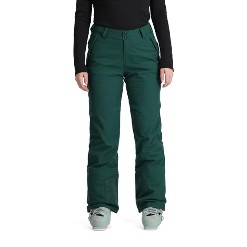 Cypress Green