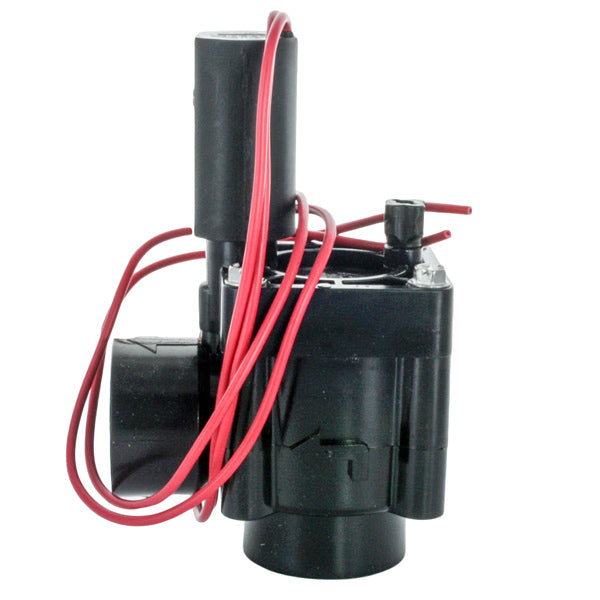 Hunter 1 PGV Valve - Choose Your Model | High-Performance Water Control Valve for Irrigation Systems & Lawn Sprinklers