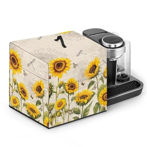 Sunflower Field