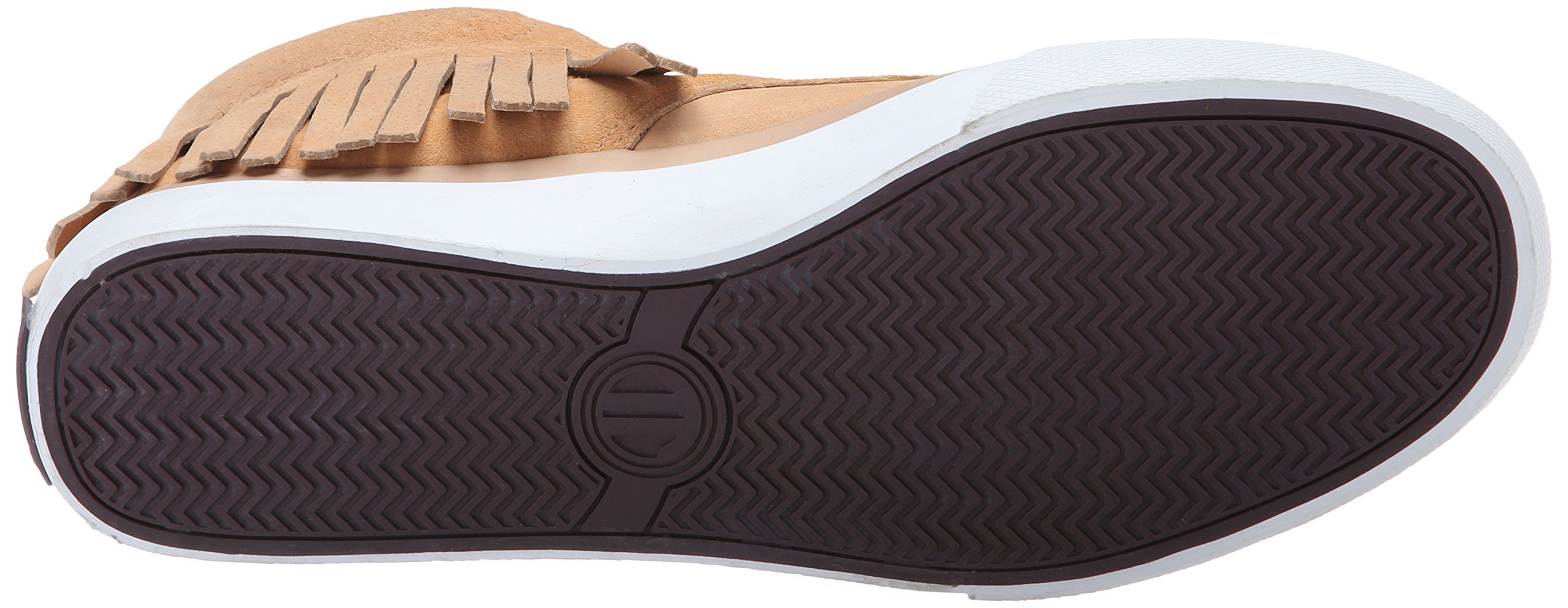 Radii Men's Basic Fashion Sneakers - Lightweight Comfortable Casual Shoes for Walking, Running & Everyday Wear | Trendy Streetwear Sneakers for Men