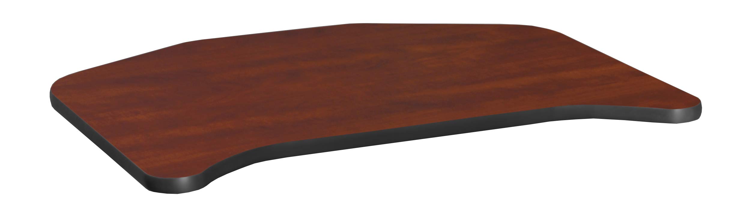 Regency Ferris School Desk Table Top - 26