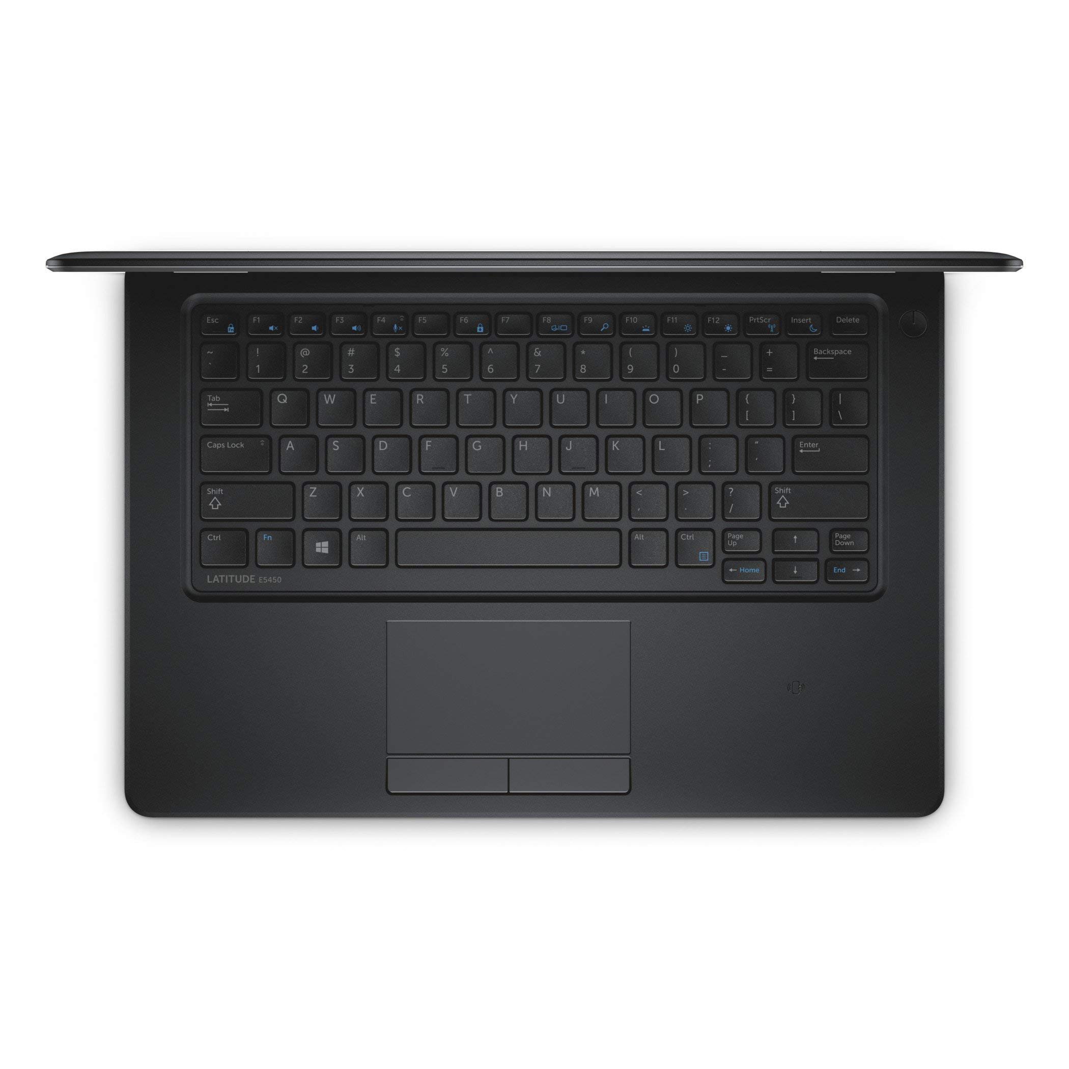 Refurbished Dell Latitude E5450 14