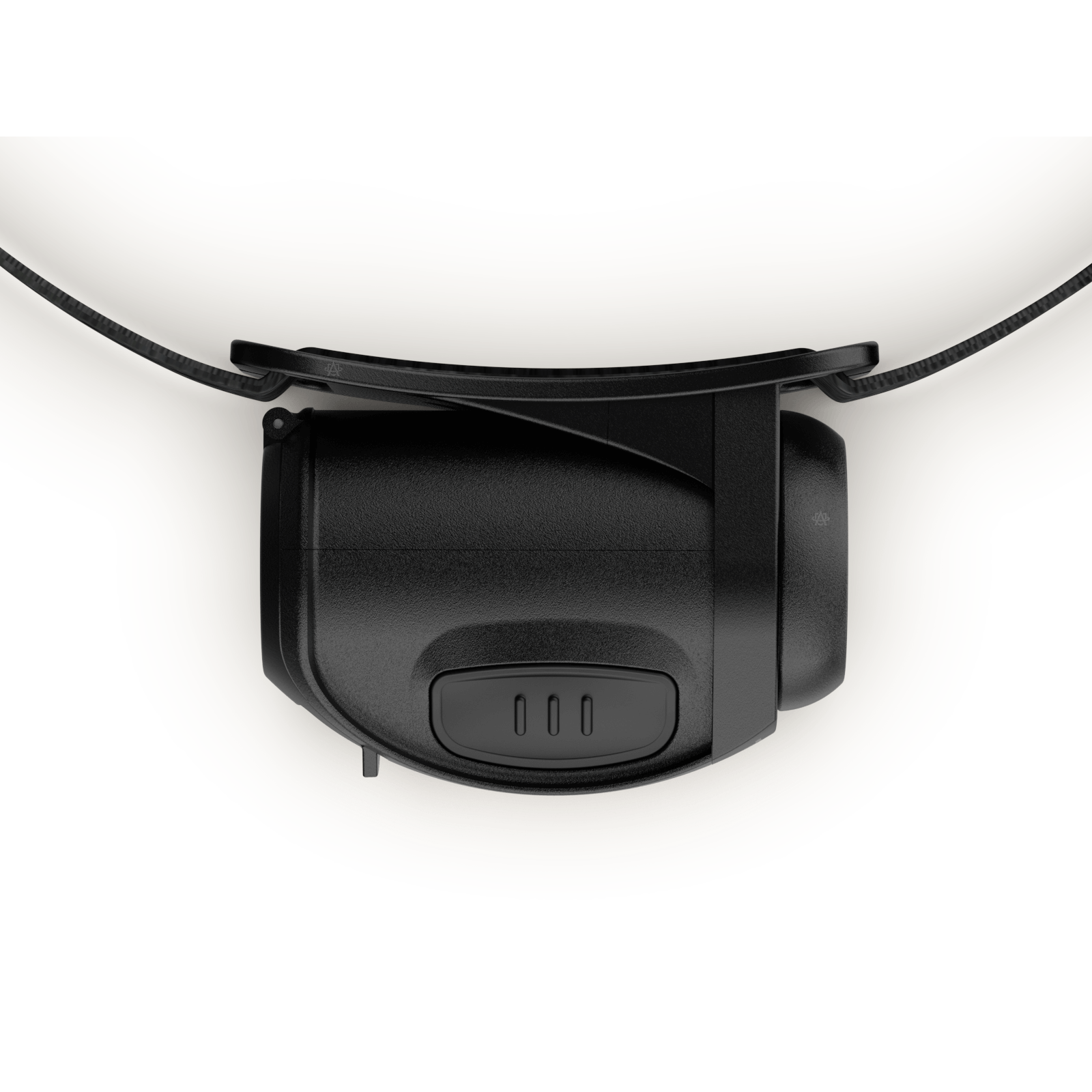 Princeton Tec Fred Headlamp - 200 Lumens LED Flashlight with 41 Hours Runtime - Perfect for Camping, Hiking, Running & Outdoor Adventures