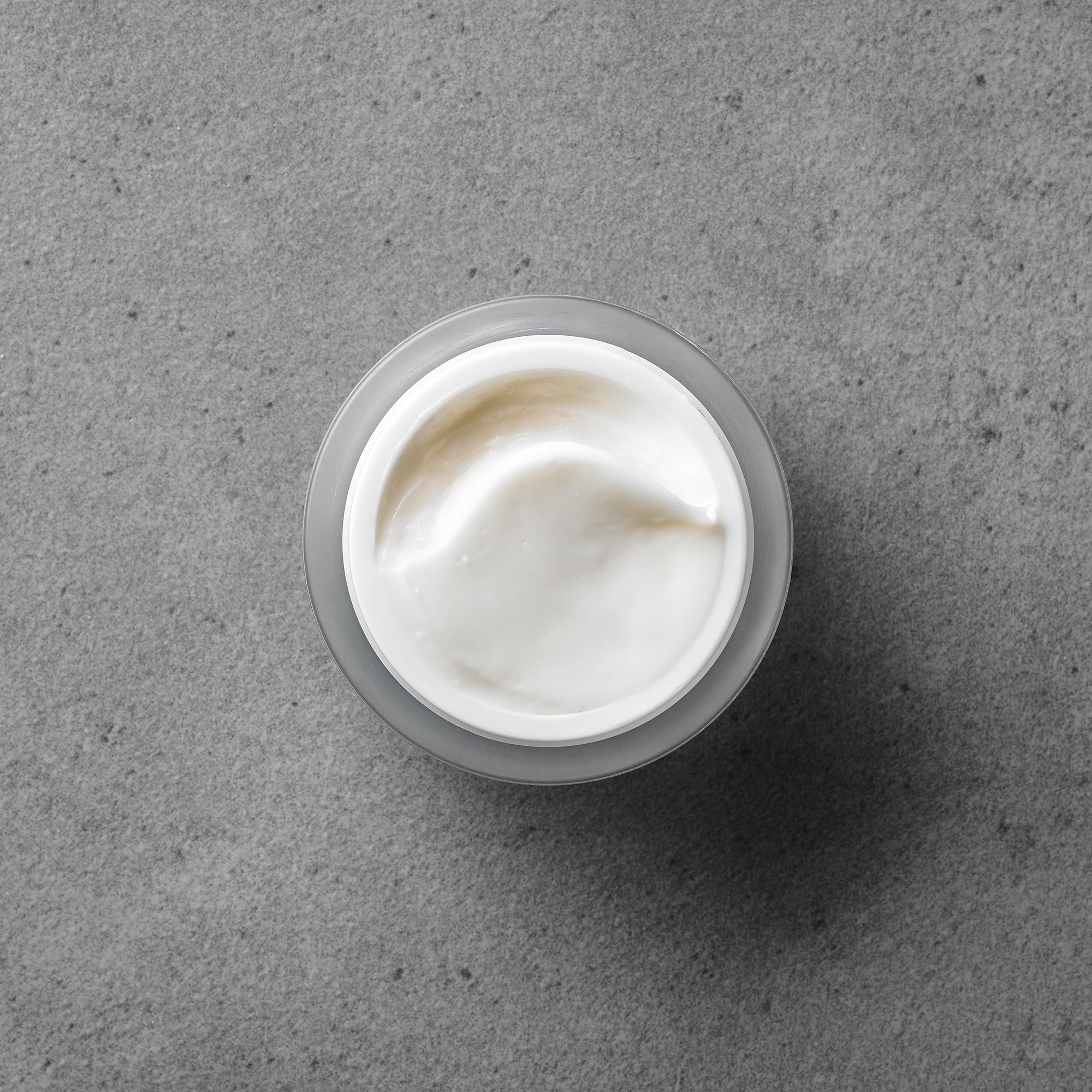 Advanced Night Ceramide Moisturizer (Travel Size) - Hydrating & Anti-Aging Face Cream for Dry Skin - Perfect for Overnight Repair & On-the-Go Skincare