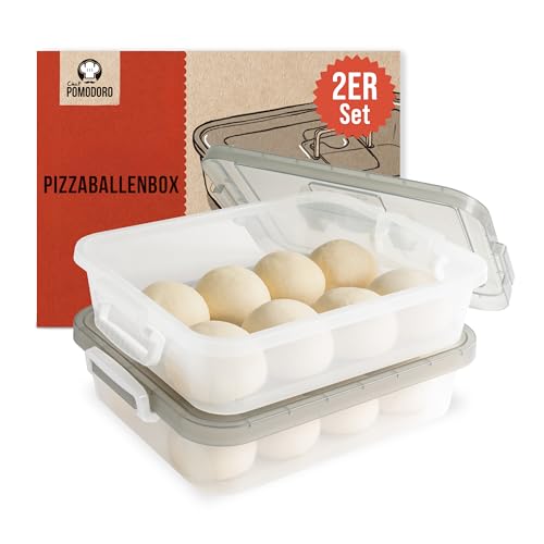 Grey (2-Pack)