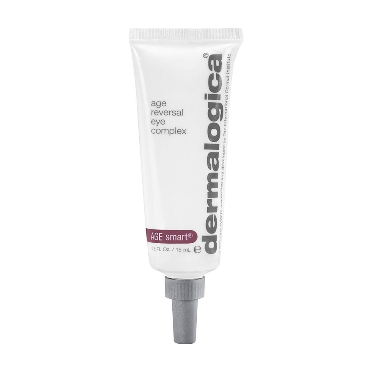 Best Anti-Aging Eye Cream for Wrinkles & Dark Circles - Age Reversal Eye Complex Treatment for Youthful Skin | Perfect for Night Routine & Daily Use