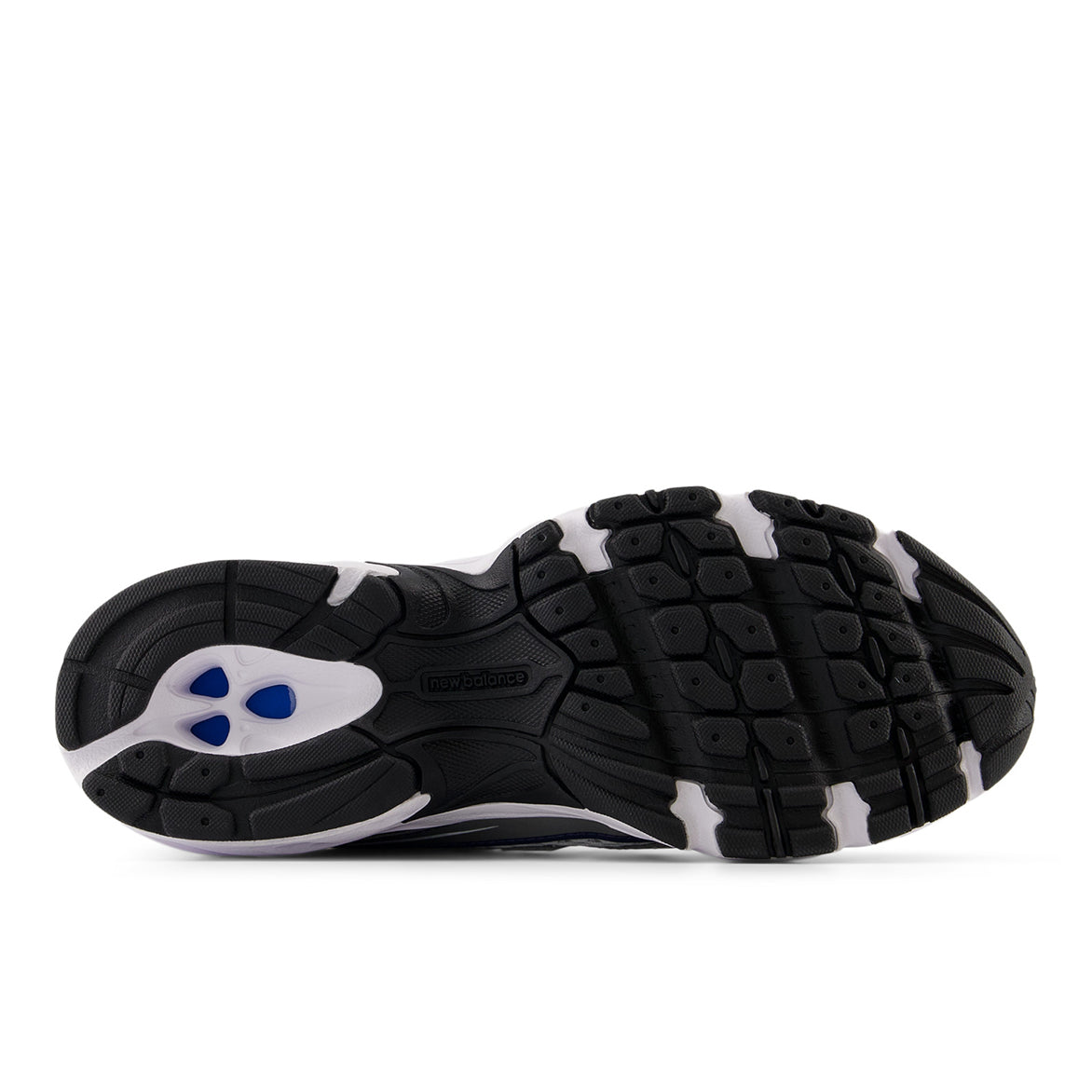 740 Navy/White/Shadow Grey Running Shoes - Lightweight & Breathable for Men & Women - Perfect for Jogging, Gym Workouts & Outdoor Activities