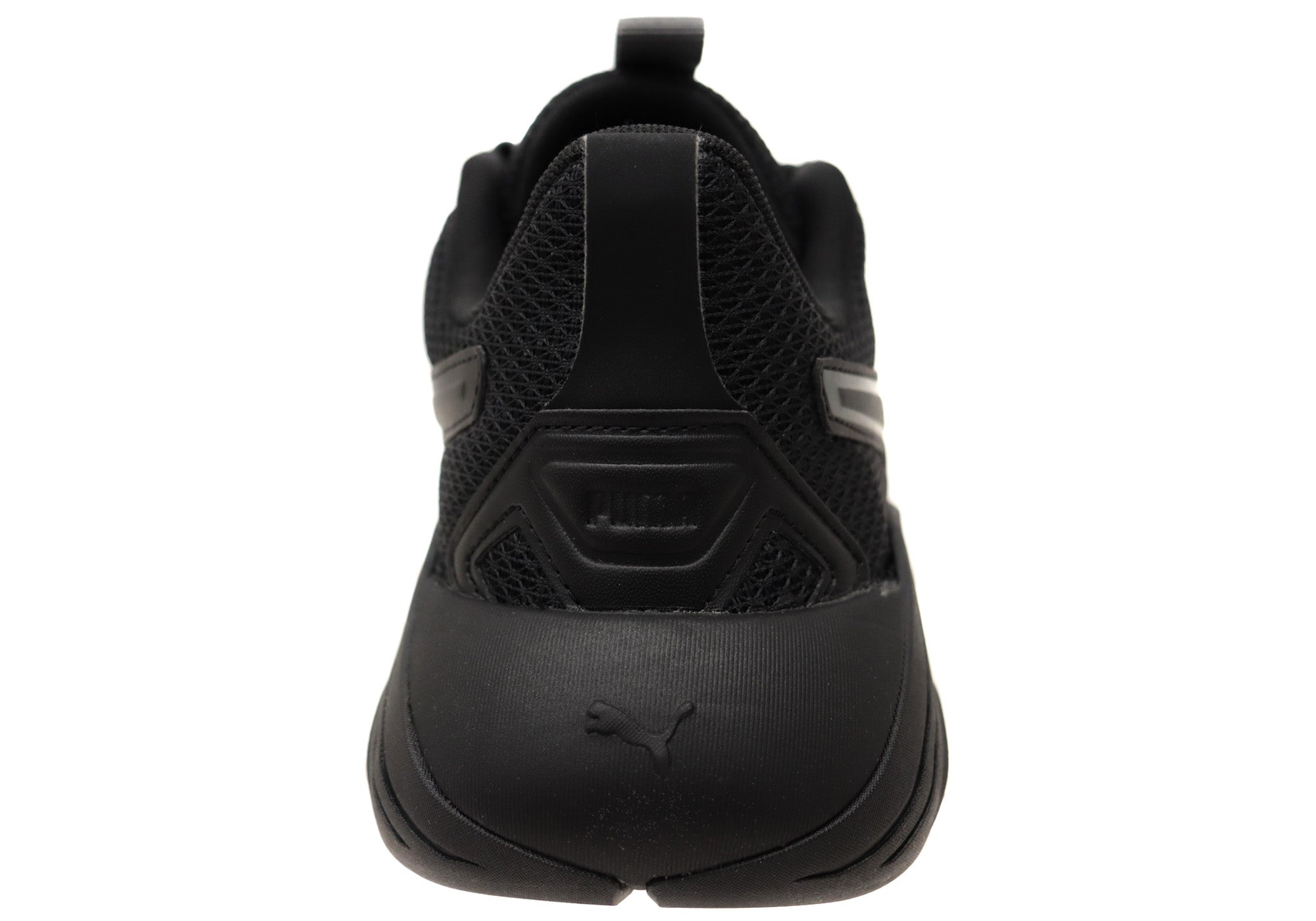 Puma Men's X Cell Nova FS Comfortable Lace-Up Athletic Running Shoes for Gym, Training & Casual Wear