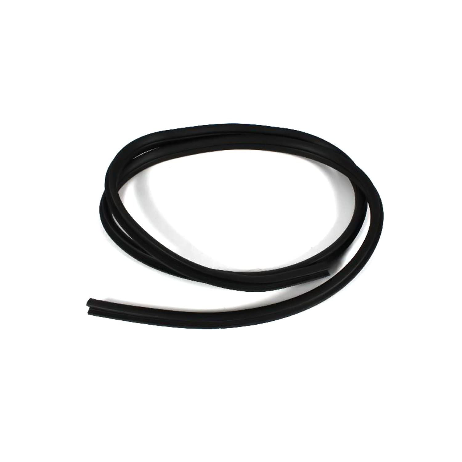 Mopar Performance 55277294AA MOPAR Seal - High-Quality Replacement Gasket for Dodge, Chrysler, Jeep Vehicles - Perfect for Engine Repair & Maintenance