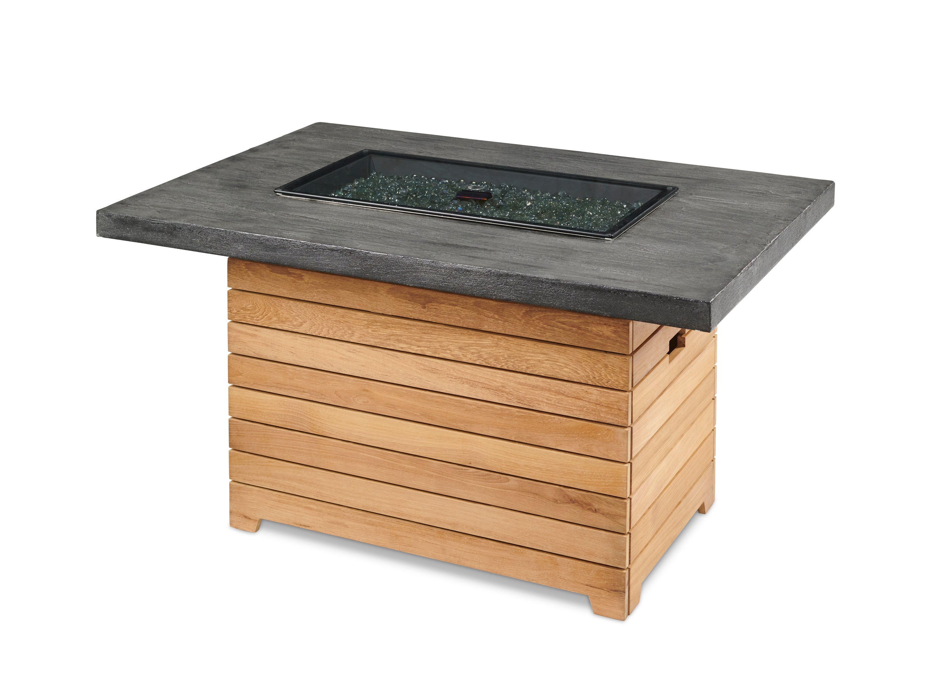 Outdoor GreatRoom Darien 44