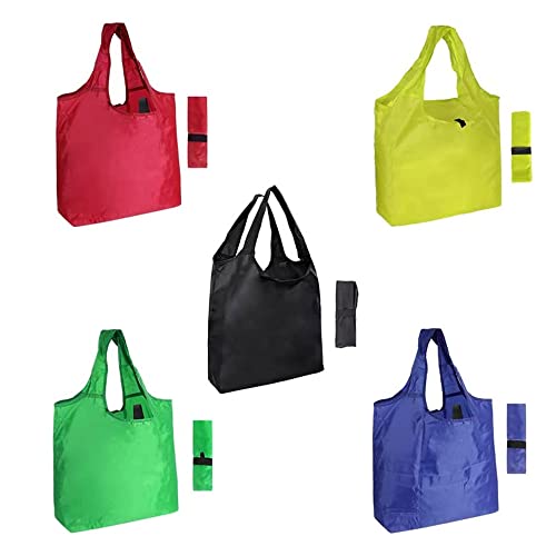 Black Red Yellow Green Royal Blue