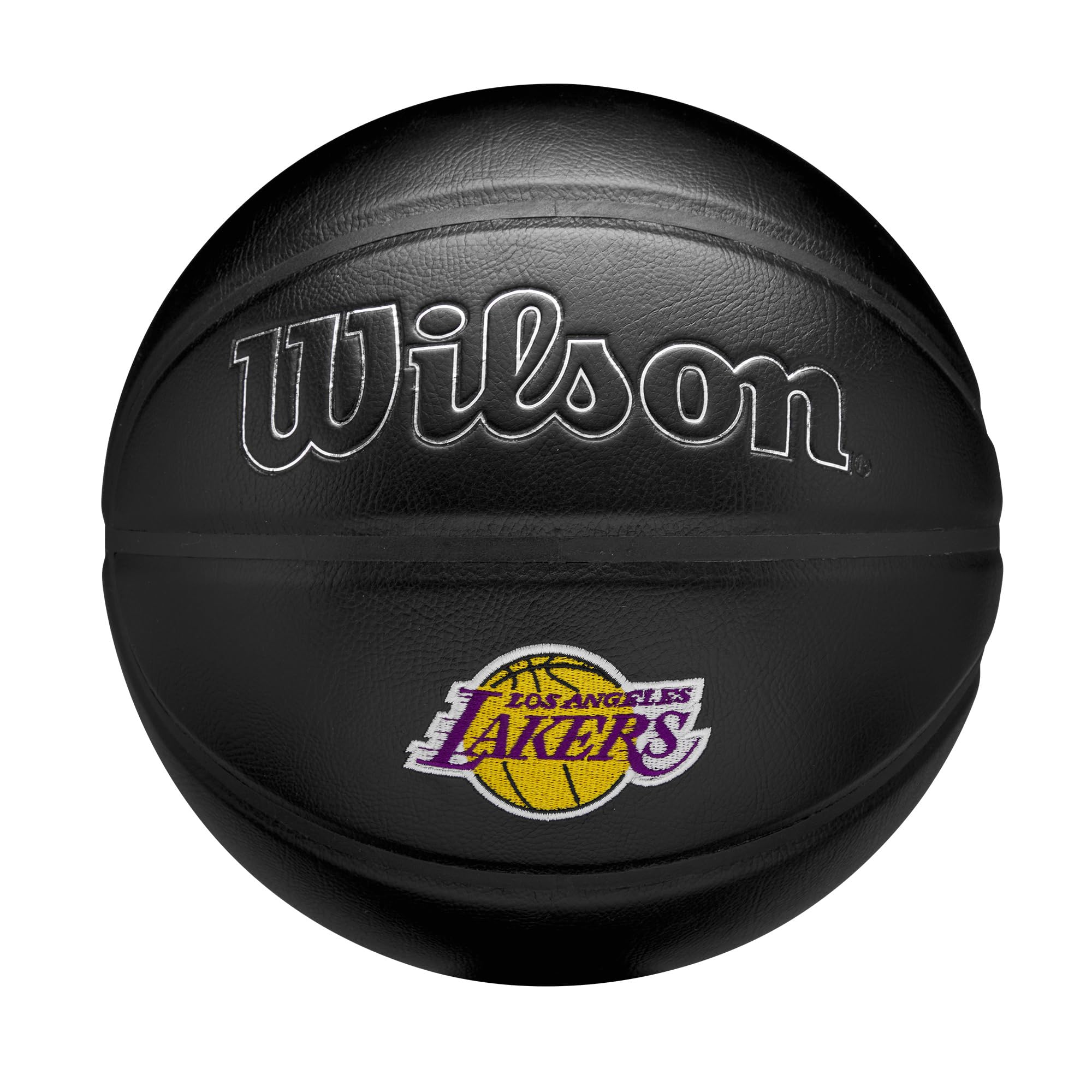 Wilson NBA Team Premiere Official Size 7 Basketball (29.5