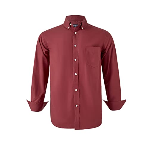 Burgundy 114