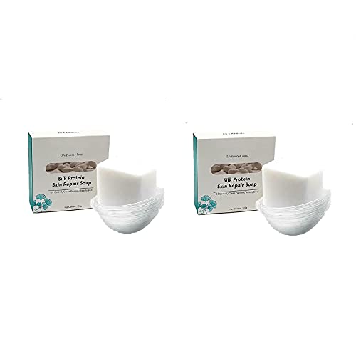 2pcs