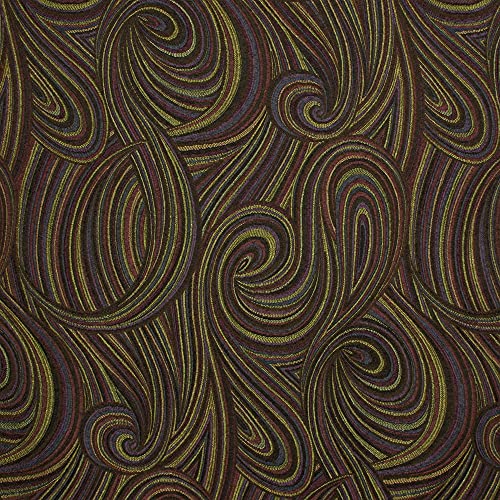 Vincent/Purple