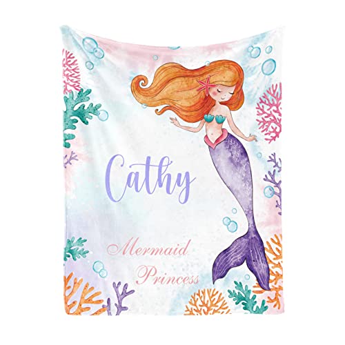 C2 Mermaid 04