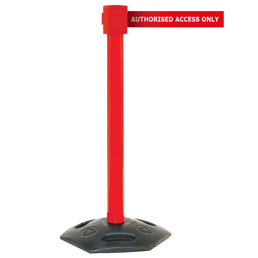Premium Weatherproof Barriers for Outdoor Protection - Heavy Duty Waterproof Belt for Hiking, Camping & Emergency Use