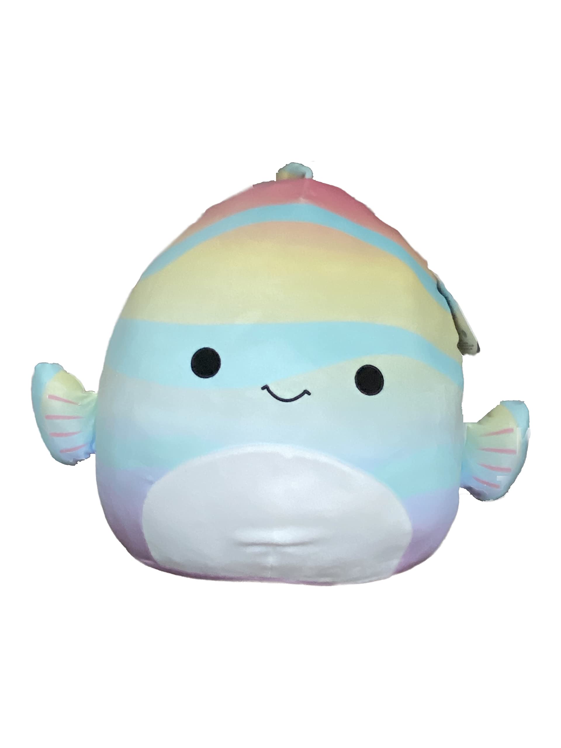 Original Kelly Toy Squishmallow 16