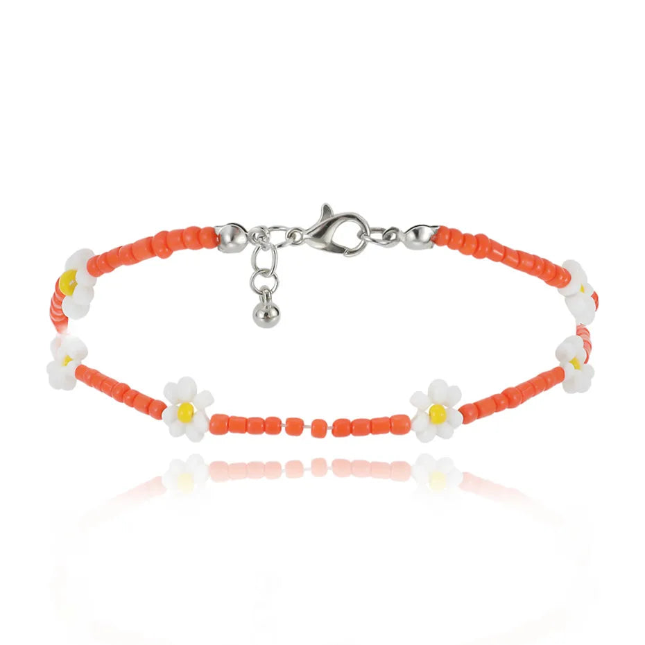 H00628 Orange