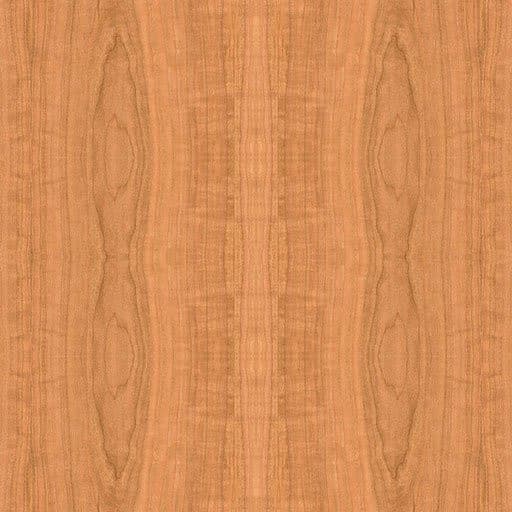 Granby Decorative Fretwork Wall Panels - Laser Cut Wooden Room Dividers & Home Decor for Living Room, Bedroom, Office - Elegant Privacy Screens & Wall Art Panels