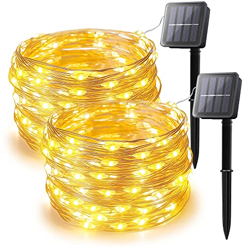100LED warmwhite
