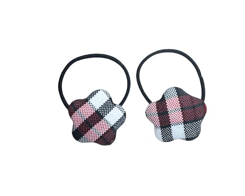 Plaid 69