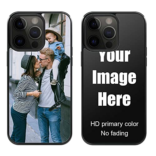 slim black case