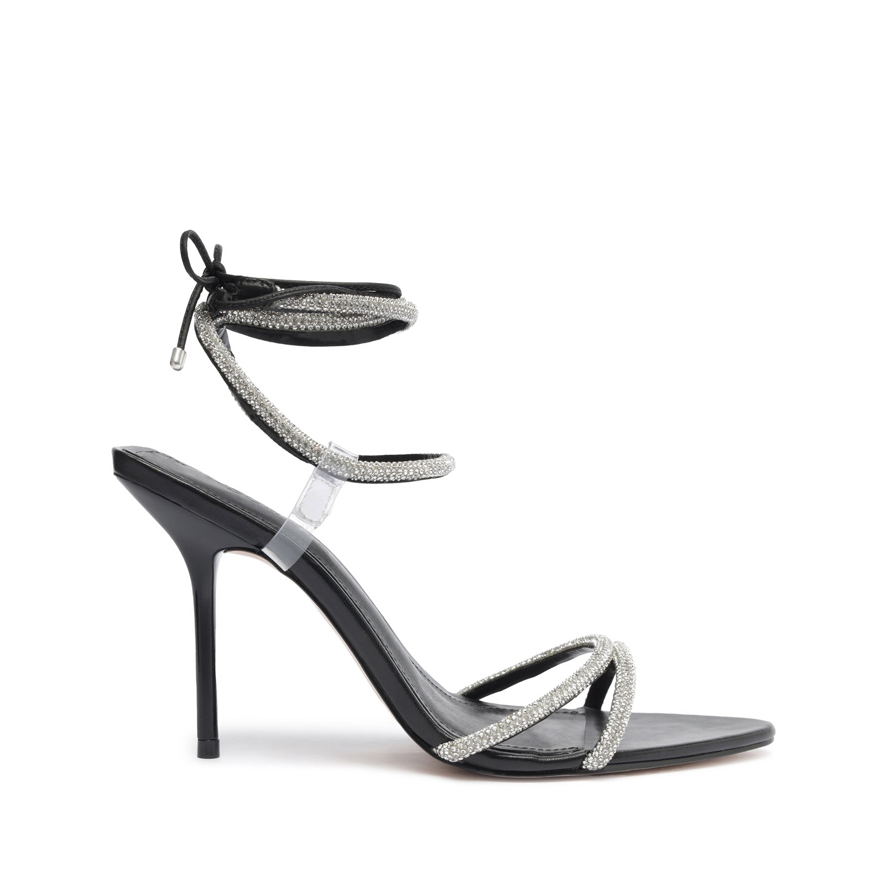 Gio Vinyl Sandals for Women - Comfortable & Stylish Summer Beach Flip Flops - Perfect for Pool, Vacation, and Casual Outings
