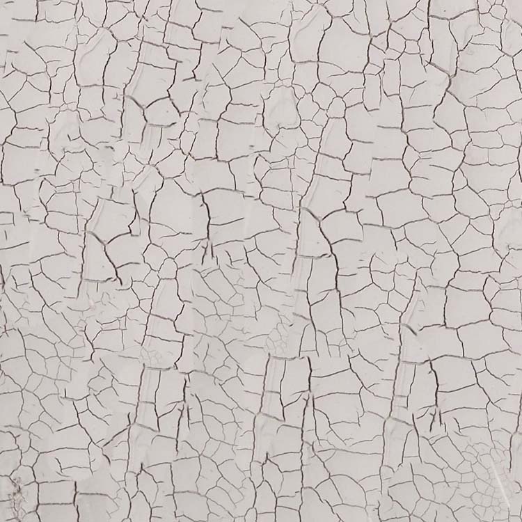 Cosmic Shimmer Crackle Paste - Crackle Medium for DIY Crafts, Scrapbooking & Mixed Media Art - Perfect for Creating Vintage & Distressed Effects on Paper, Canvas & Wood