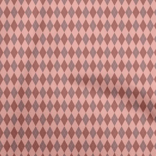 Medium Pink