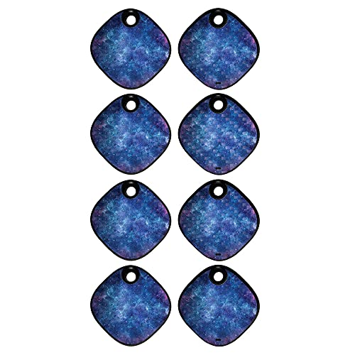 Nebula
