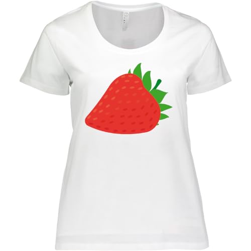 0020 White