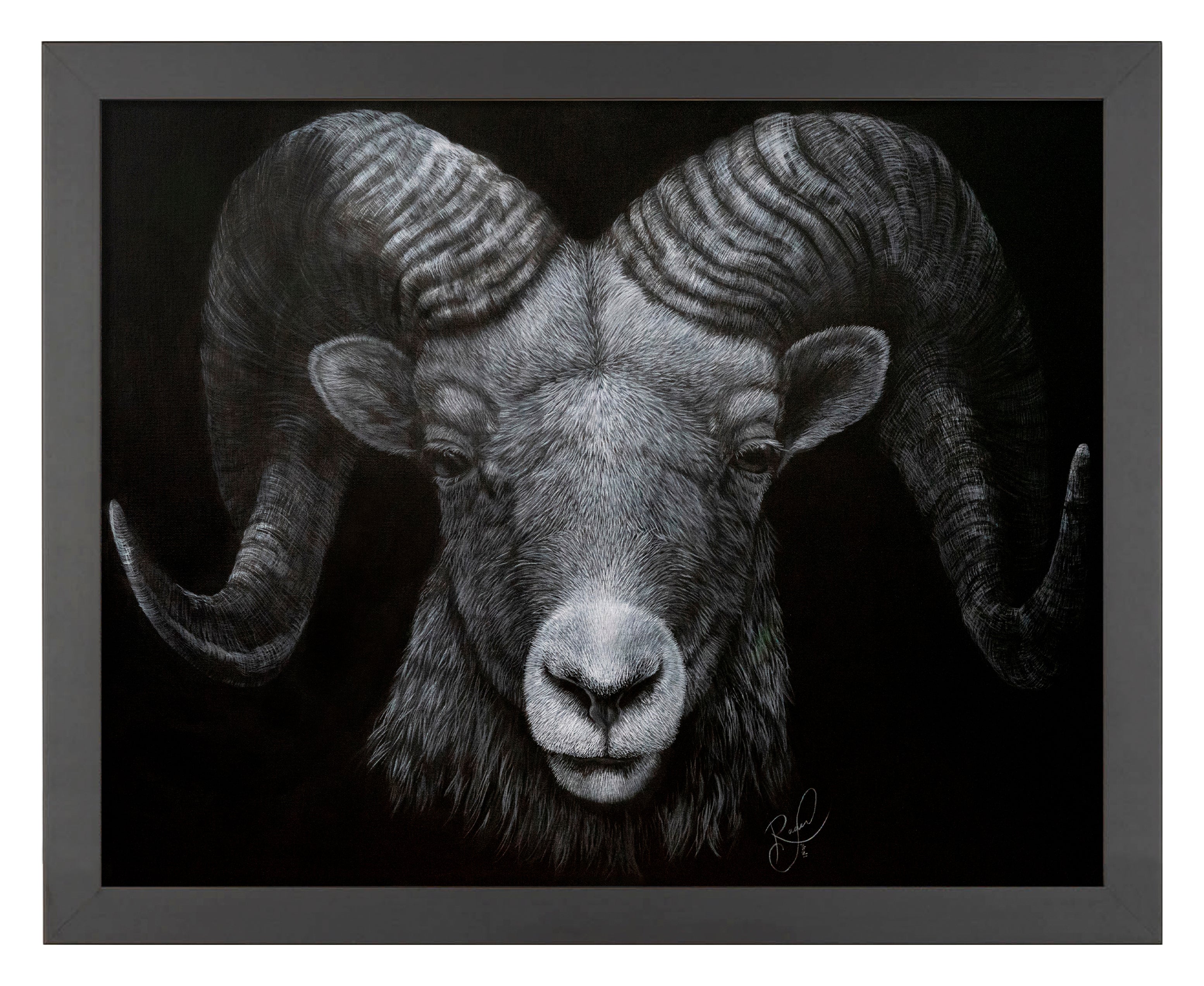 Dominance Art Prints - Premium Wall Decor for Home & Office | Modern Canvas & Framed Artwork for Living Room, Bedroom, Office