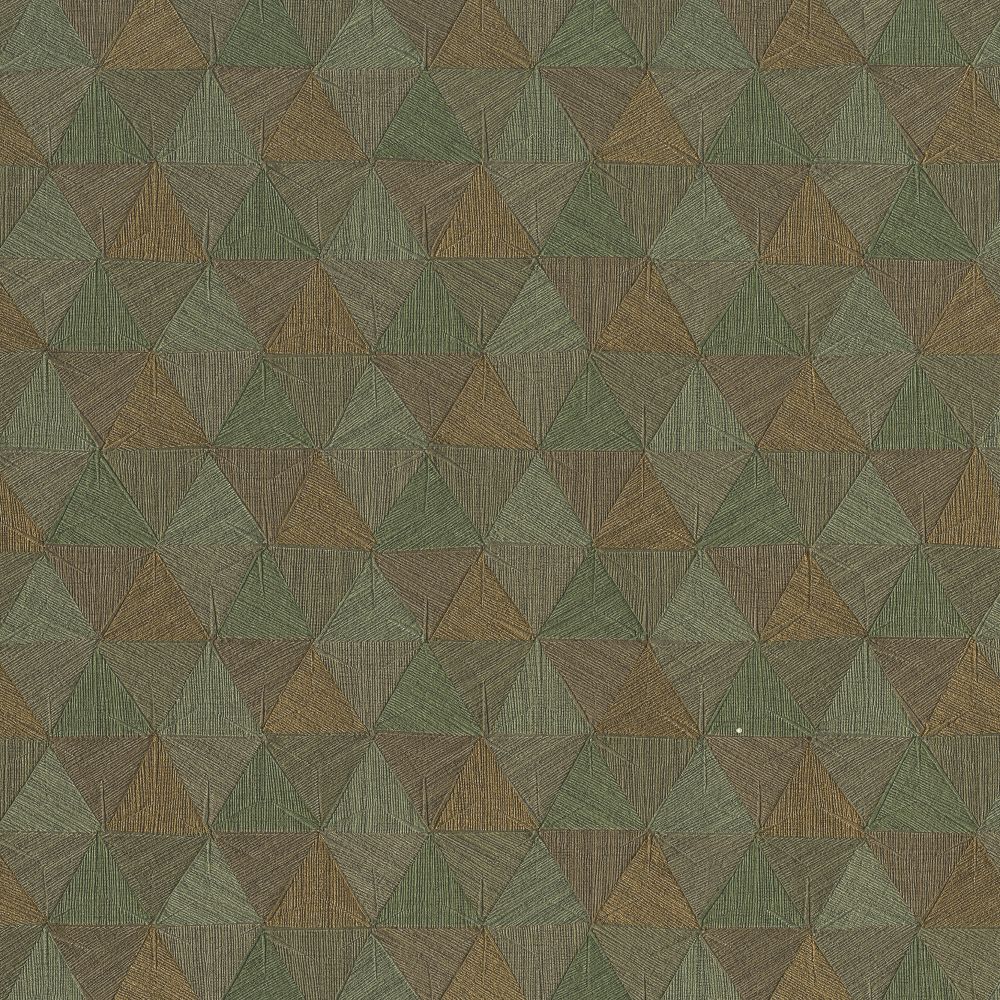 10020 74W9581 Terra JF Wallpaper - Premium Self-Adhesive Peel and Stick Wallpaper for Home Decor | Perfect for Living Room, Bedroom, Kitchen & Office
