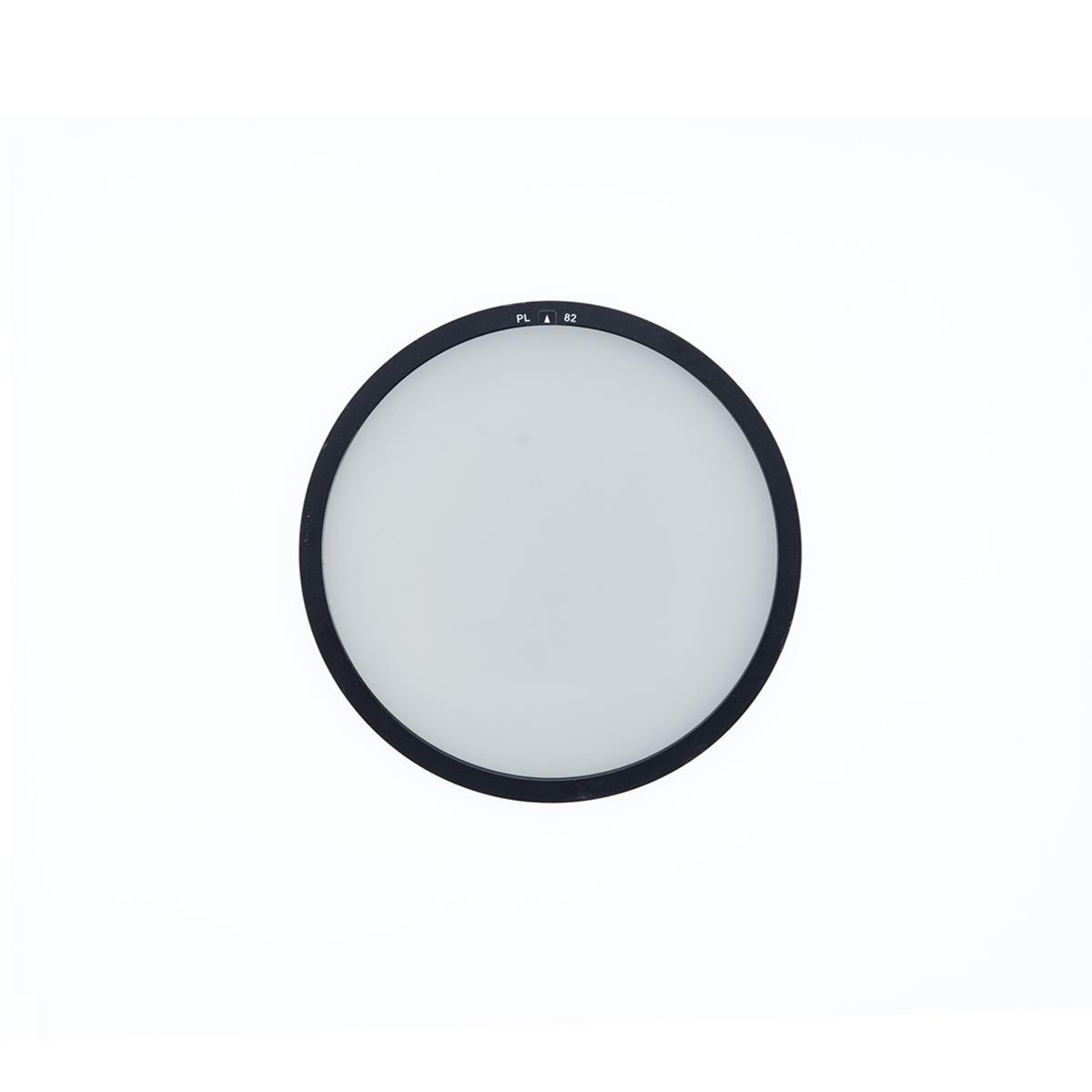 Benro VF1 Professional Camera Filter Kit - Open Box - Perfect for Landscape, Portrait & Travel Photography